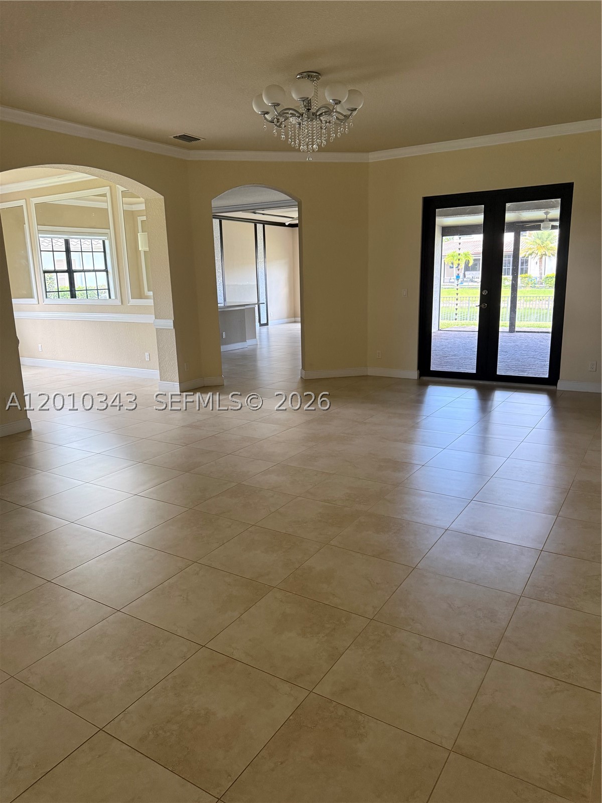 DEBUYS PLAT - Residential