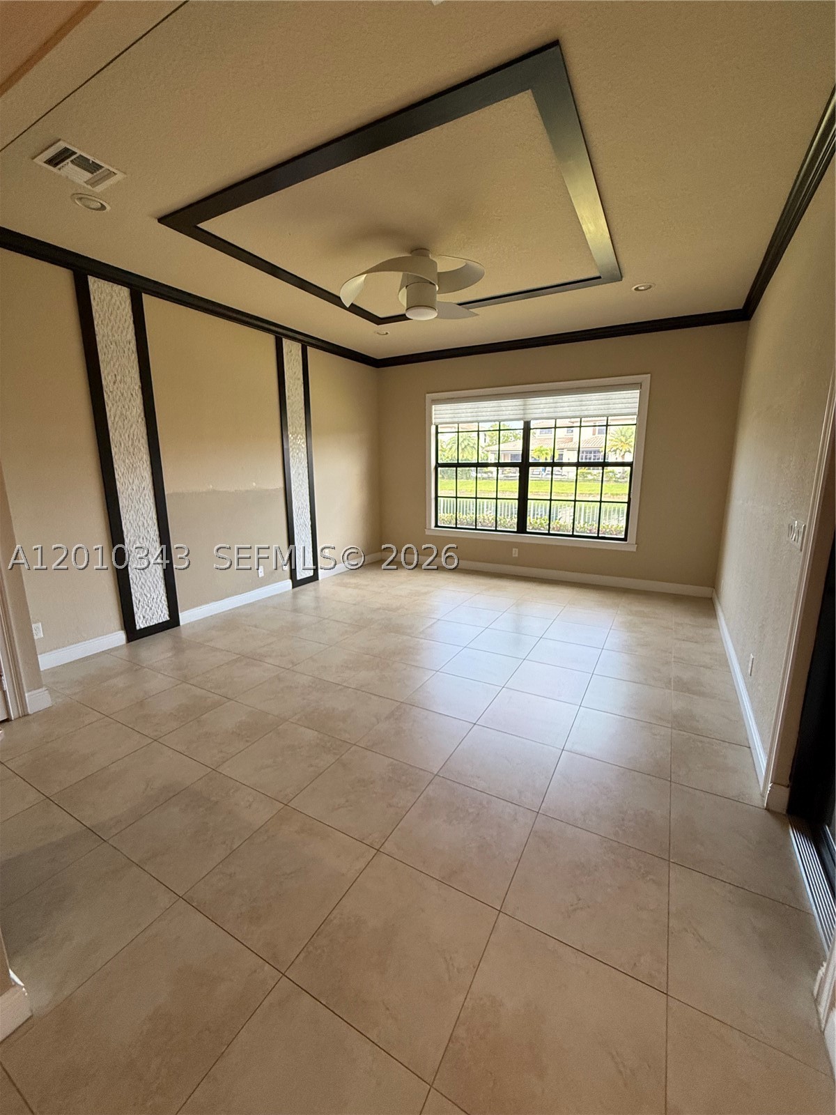 DEBUYS PLAT - Residential