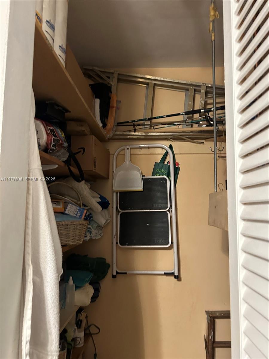 PRESIDENT CO-OP - Residential