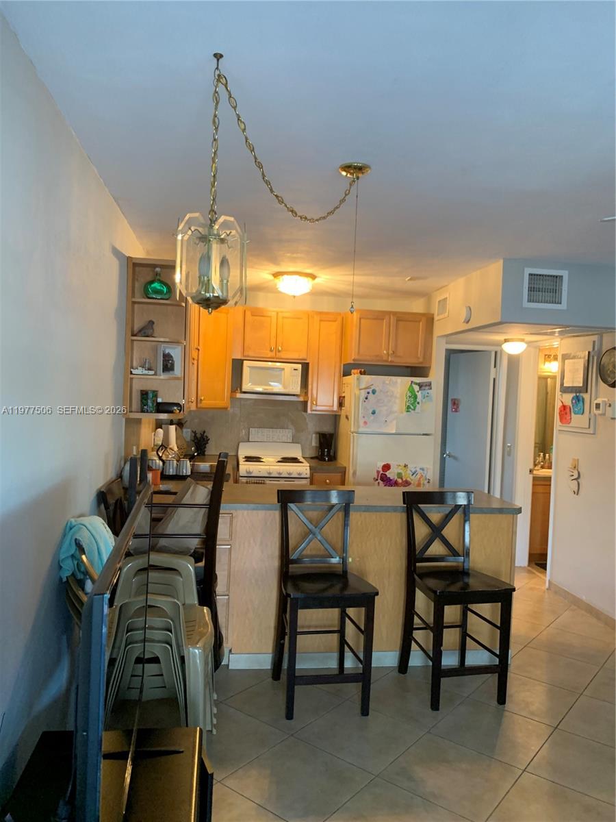 PRESIDENT CO-OP - Residential