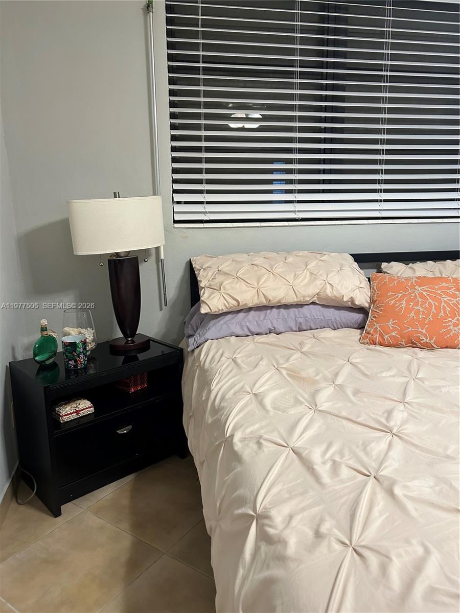PRESIDENT CO-OP - Residential