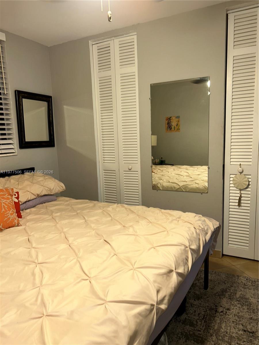 PRESIDENT CO-OP - Residential