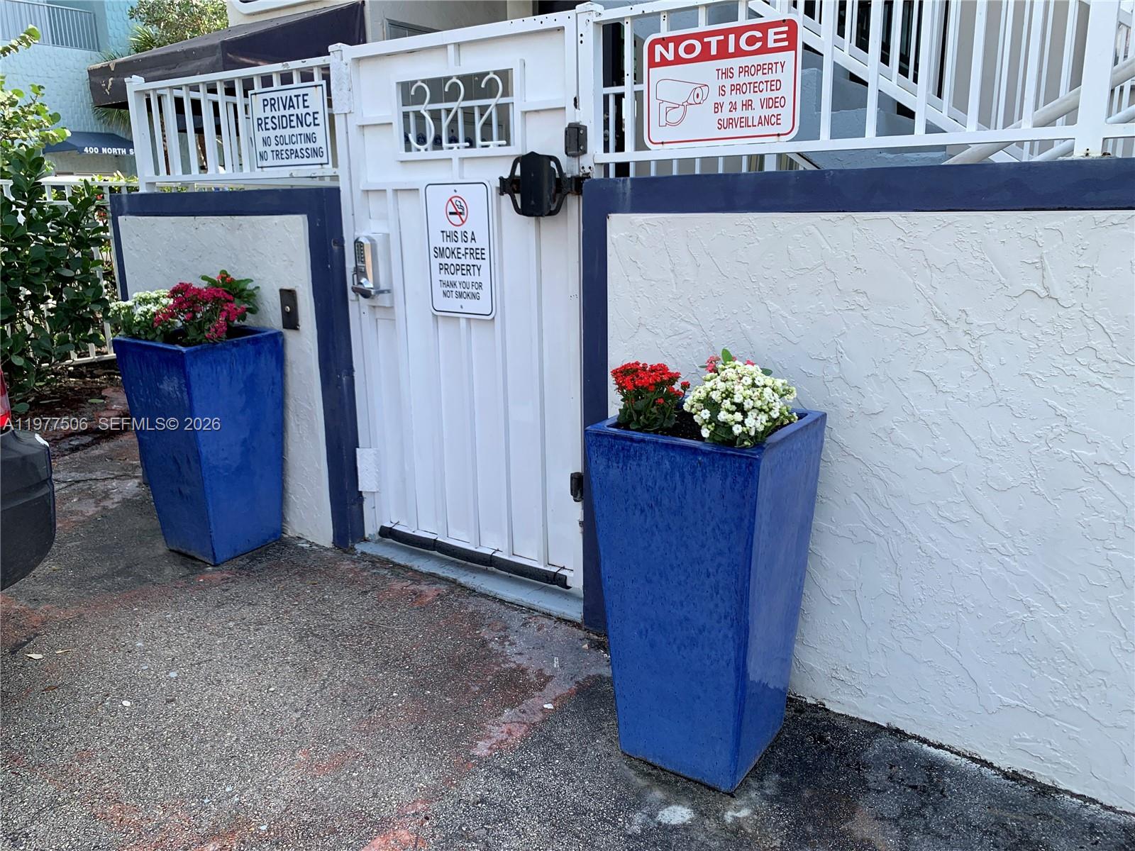 Location , Location ! Enjoy sunrise and sunset !! Just a few steps from the beach and the famous Hollywood Boardwalk . Close to the Bandshell and Margaritaville . Completely updated unit : New water heater , new AC and new Dishwasher. Live in it year round or make it a seasonal vacation spot . HOA covers insurance, Security Cameras , trash , water and a shared laundry. No Rentals Allowed. Building is in excellent condition, 50 yrs Recertification completed, pipelining , new roof , upgraded pool , freshly painted and a new parking asphalt overlay. No Special assessments.