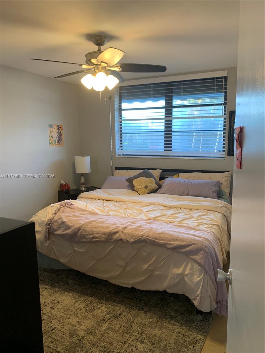 PRESIDENT CO-OP - Residential