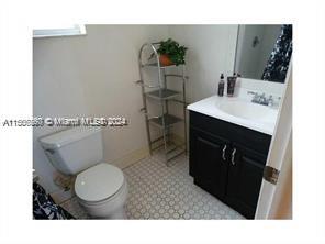 MARGATE VILLAGE PHASE II - Residential Lease