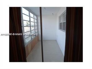 MARGATE VILLAGE PHASE II - Residential Lease