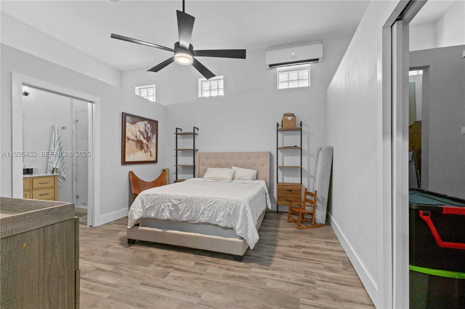 6 55 40 1.02 AC - Residential Lease