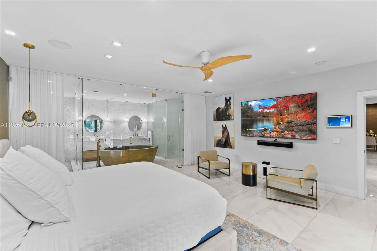 6 55 40 1.02 AC - Residential Lease