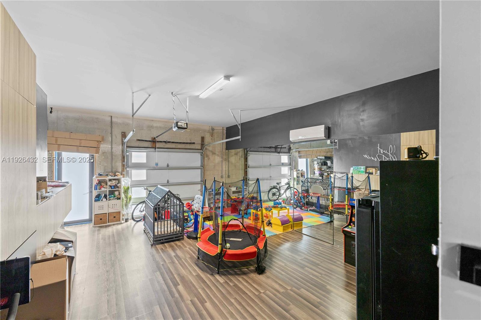 6 55 40 1.02 AC - Residential Lease