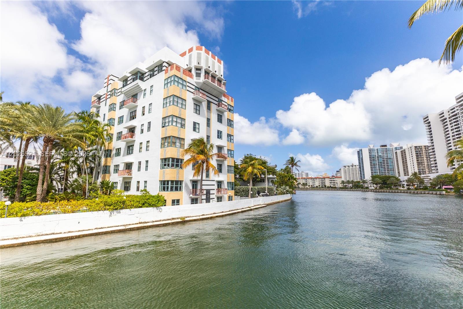 HELEN MAR CONDO - Residential Lease