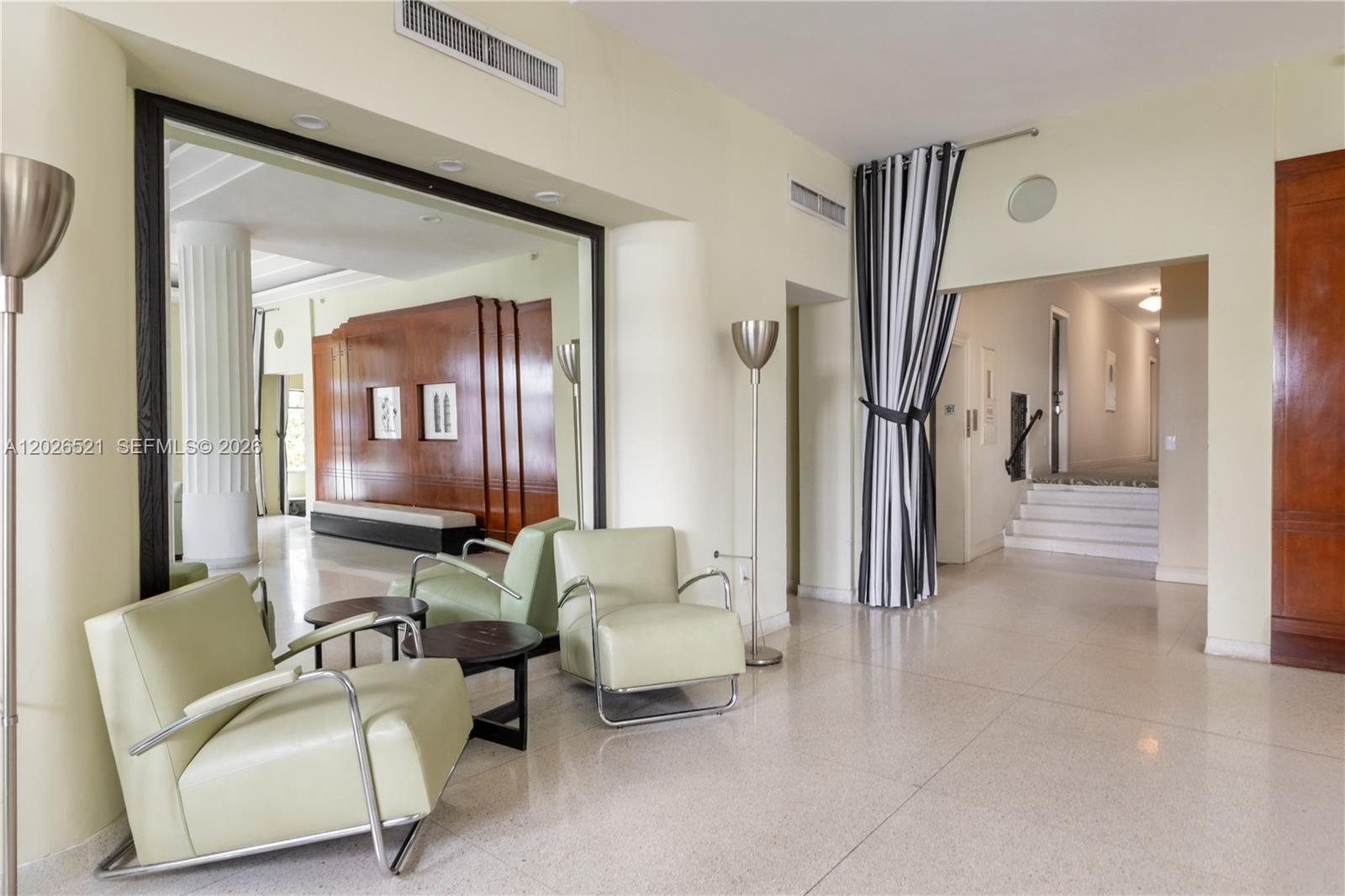 HELEN MAR CONDO - Residential Lease