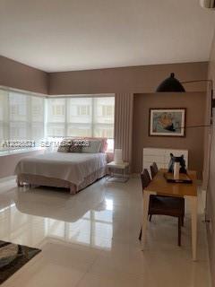 HELEN MAR CONDO - Residential Lease