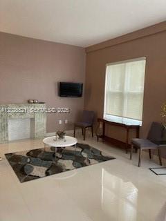 HELEN MAR CONDO - Residential Lease