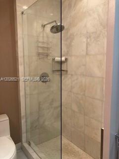 HELEN MAR CONDO - Residential Lease