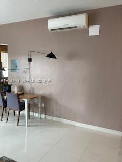 HELEN MAR CONDO - Residential Lease