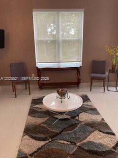 HELEN MAR CONDO - Residential Lease