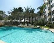 HELEN MAR CONDO - Residential Lease
