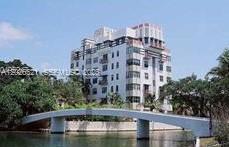 HELEN MAR CONDO - Residential Lease