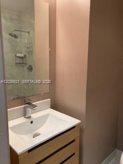 HELEN MAR CONDO - Residential Lease