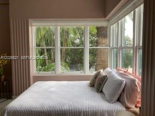 HELEN MAR CONDO - Residential Lease