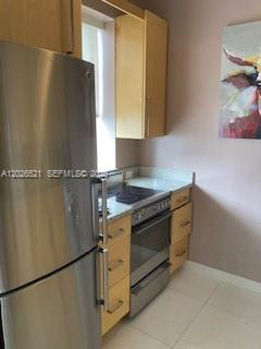 HELEN MAR CONDO - Residential Lease