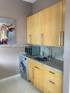 HELEN MAR CONDO - Residential Lease