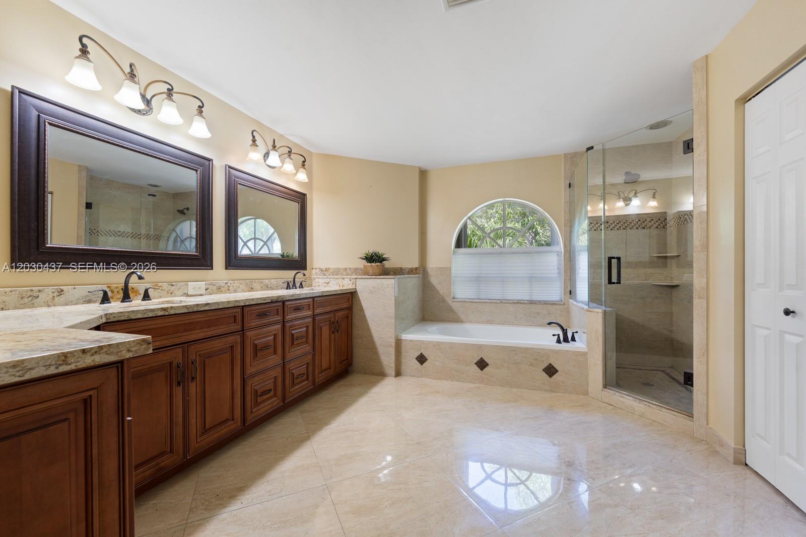 CHAPEL LAKE ESTATES - Residential