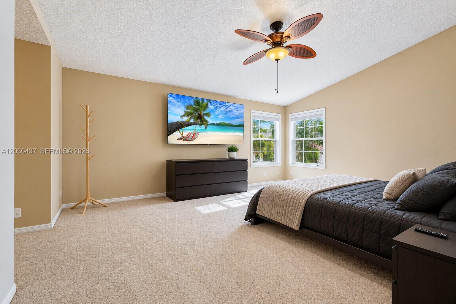 CHAPEL LAKE ESTATES - Residential