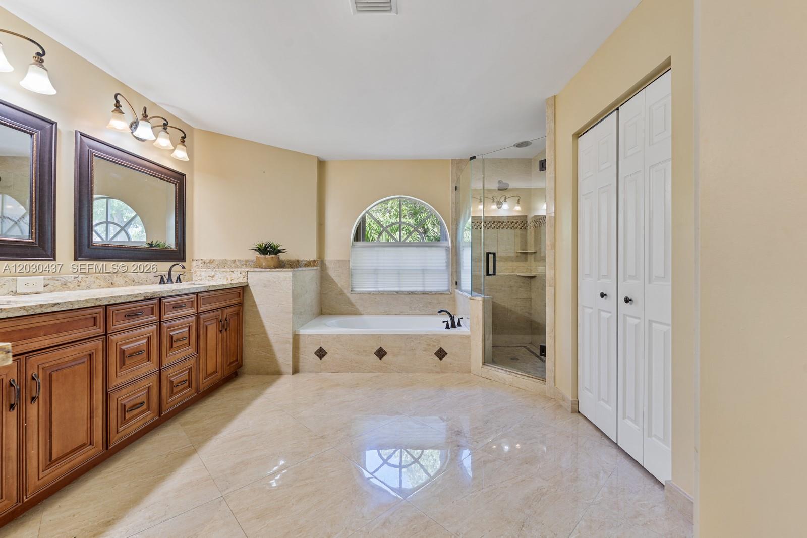CHAPEL LAKE ESTATES - Residential