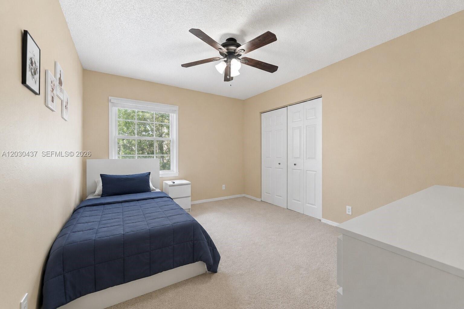 CHAPEL LAKE ESTATES - Residential