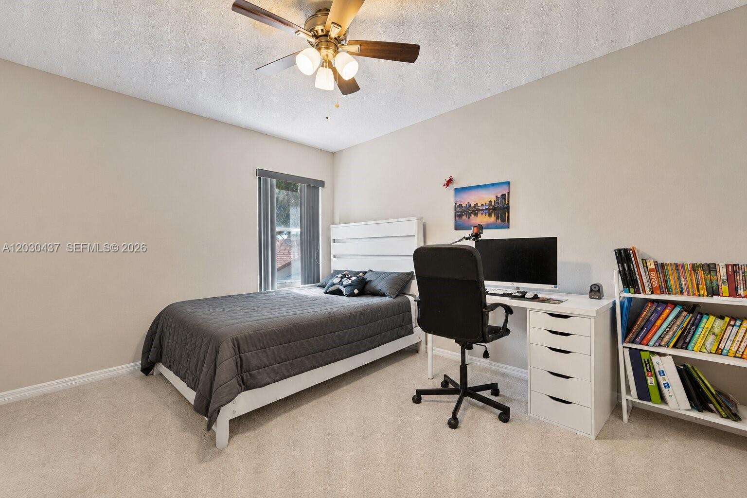 CHAPEL LAKE ESTATES - Residential