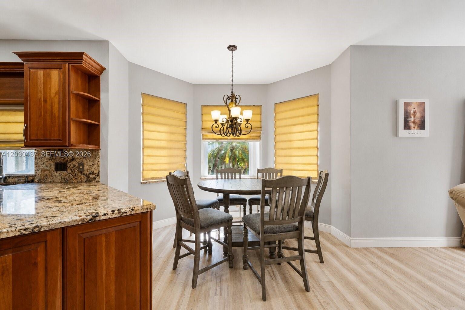 CHAPEL LAKE ESTATES - Residential