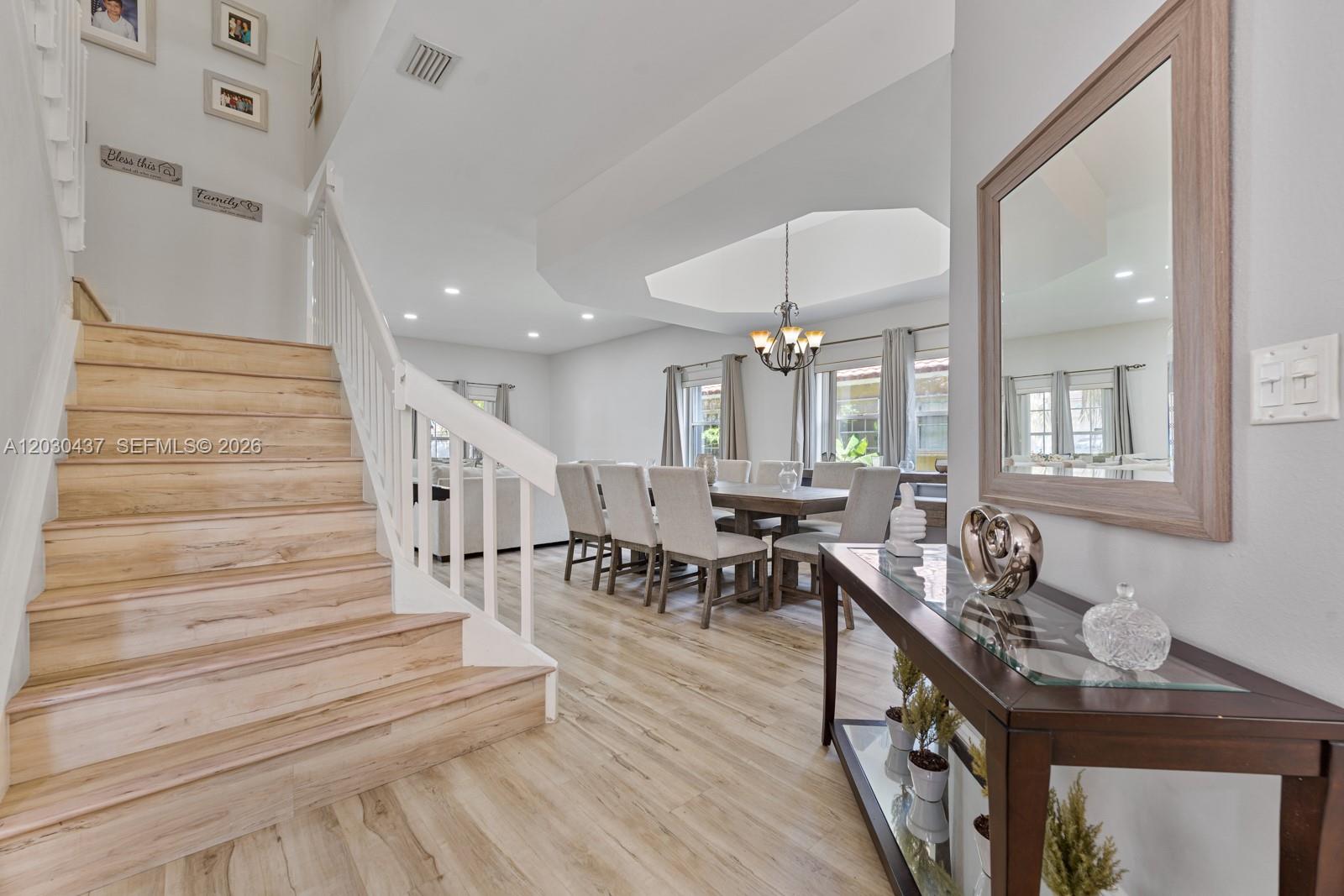CHAPEL LAKE ESTATES - Residential