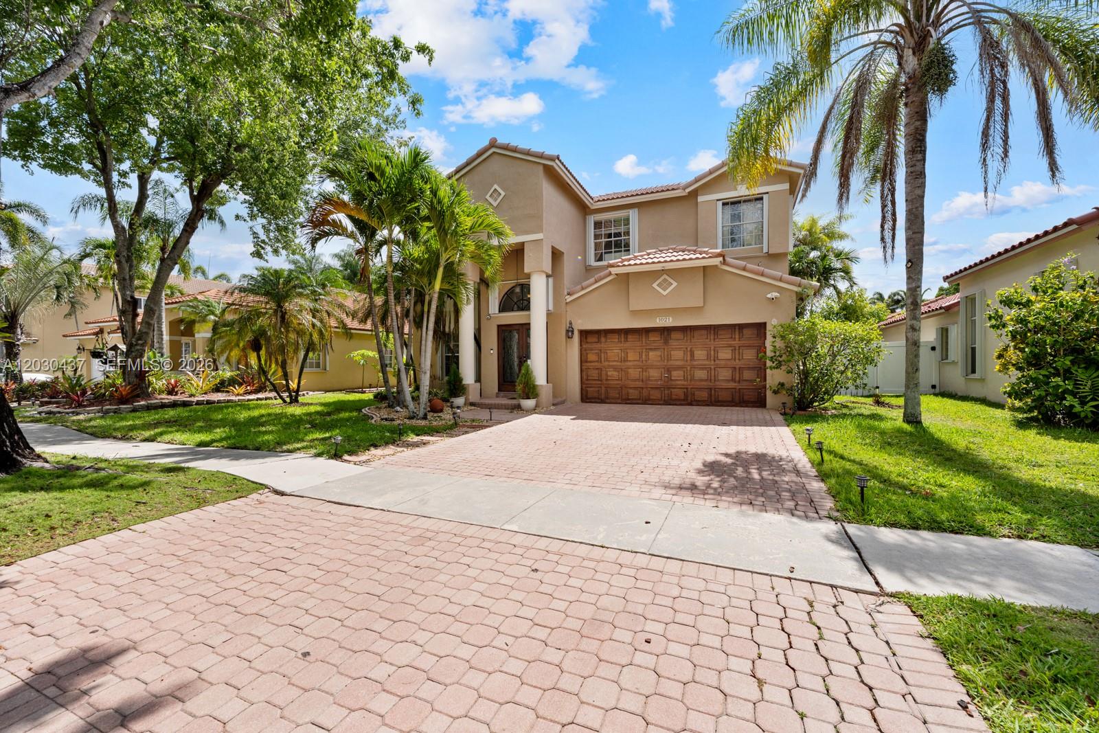 CHAPEL LAKE ESTATES - Residential