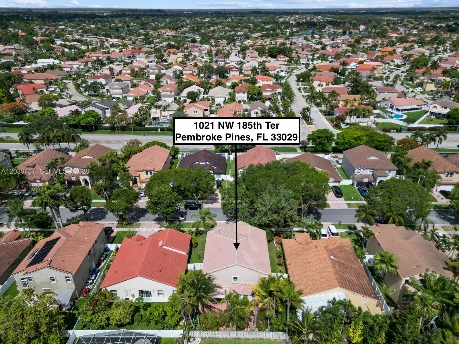 CHAPEL LAKE ESTATES - Residential