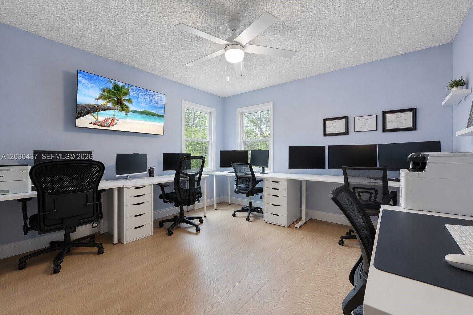 CHAPEL LAKE ESTATES - Residential
