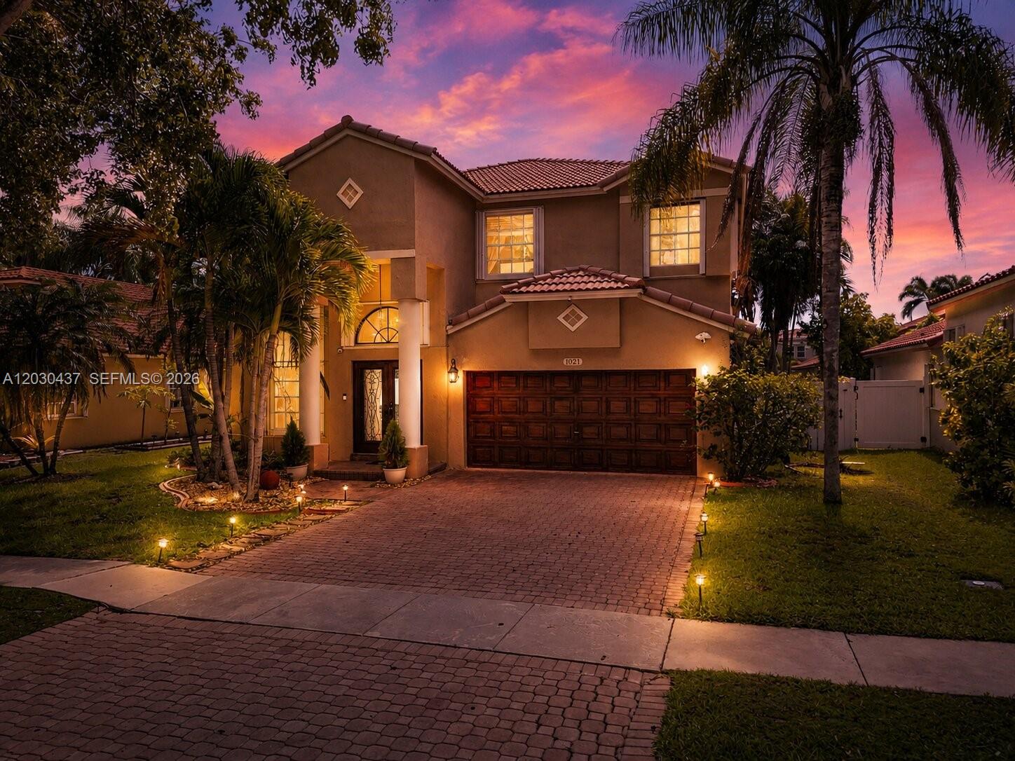 CHAPEL LAKE ESTATES - Residential