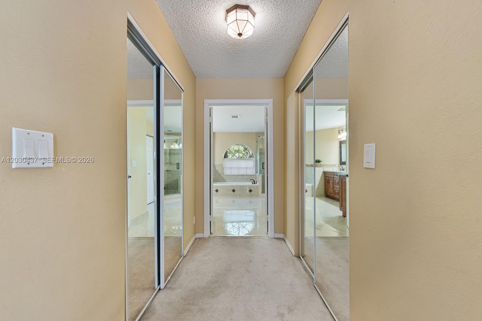 CHAPEL LAKE ESTATES - Residential