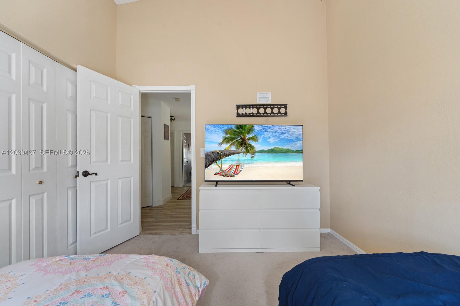 CHAPEL LAKE ESTATES - Residential