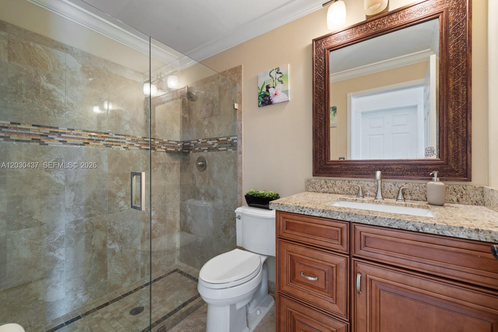 CHAPEL LAKE ESTATES - Residential