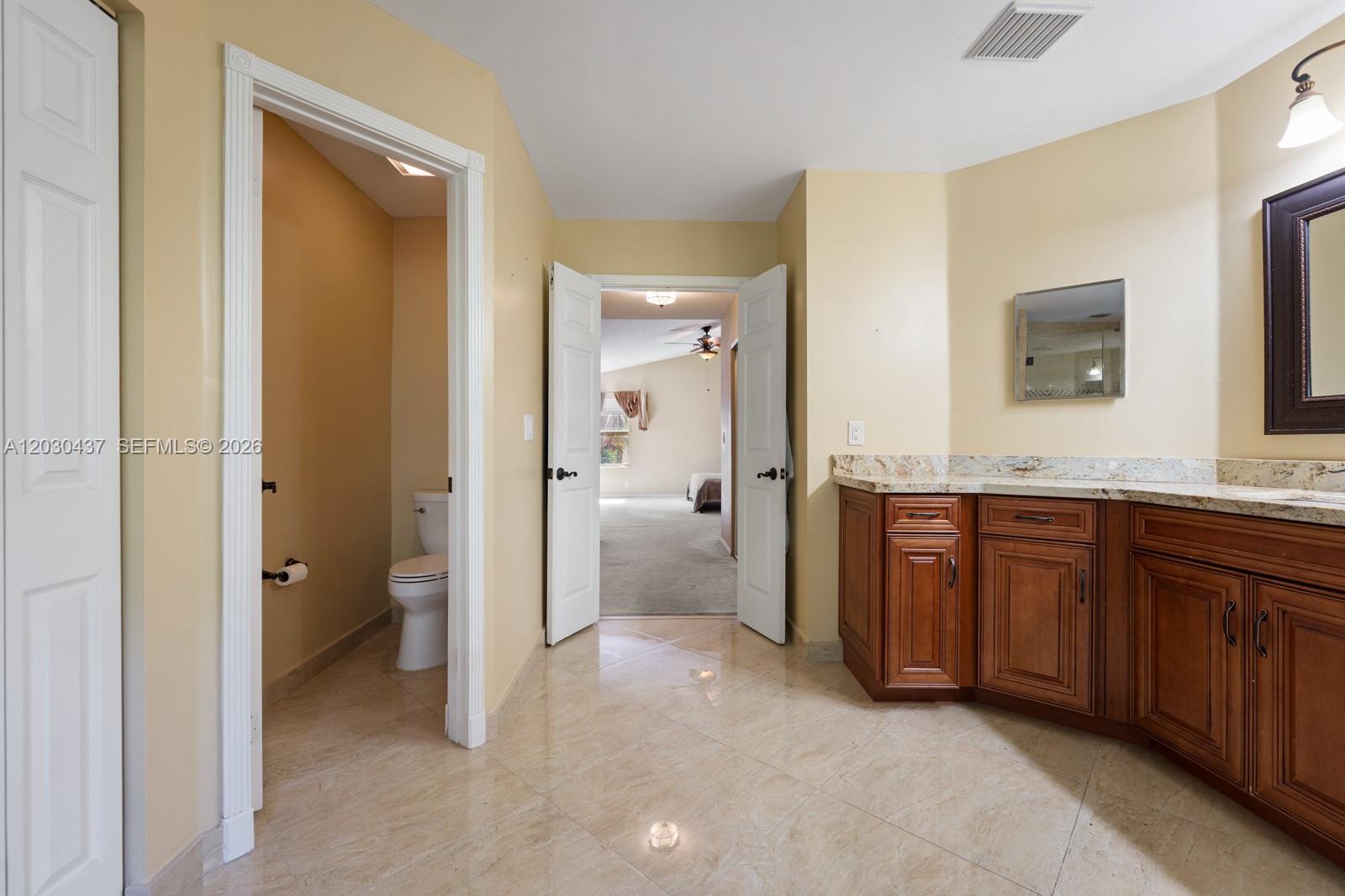 CHAPEL LAKE ESTATES - Residential