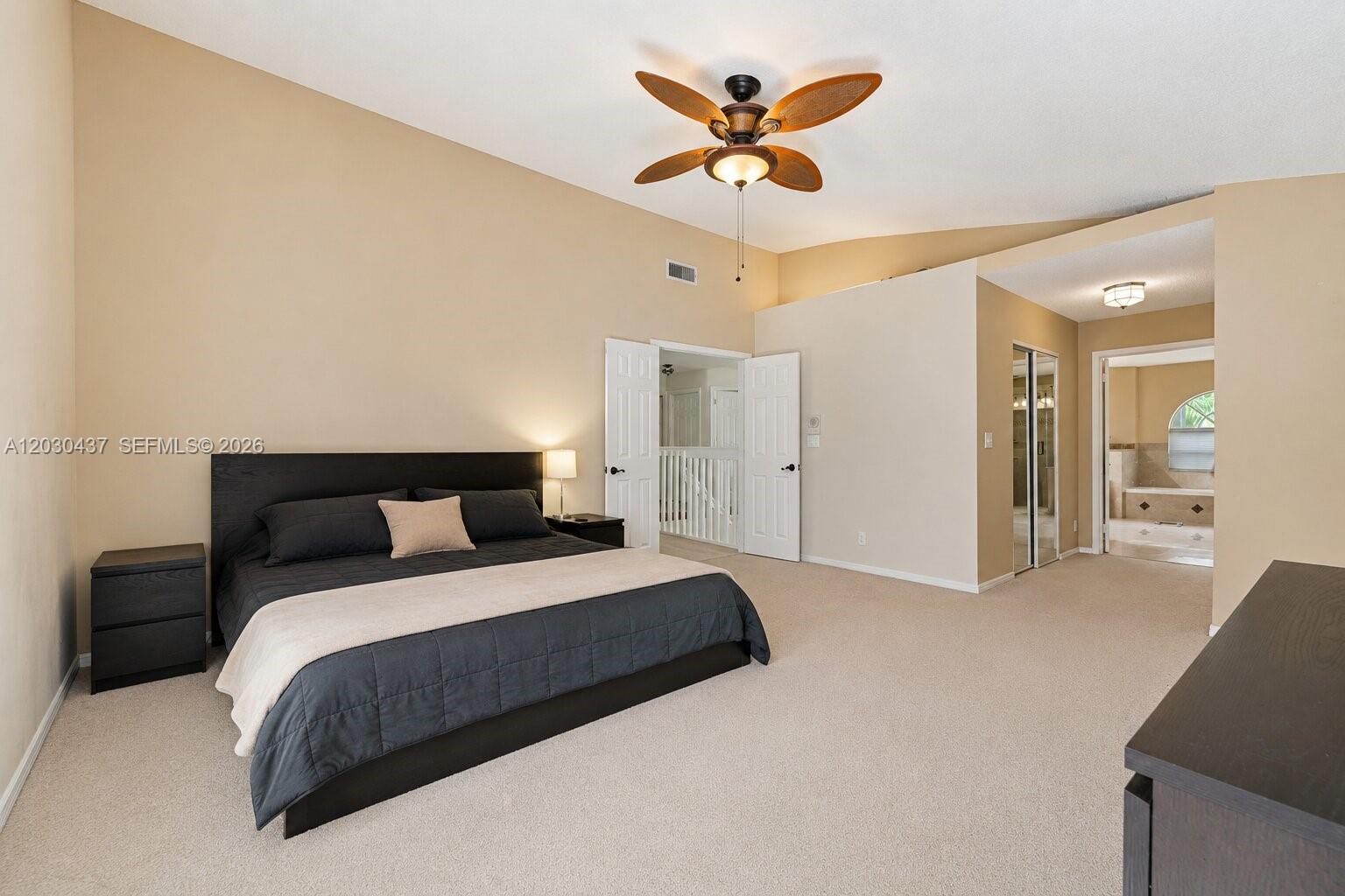 CHAPEL LAKE ESTATES - Residential