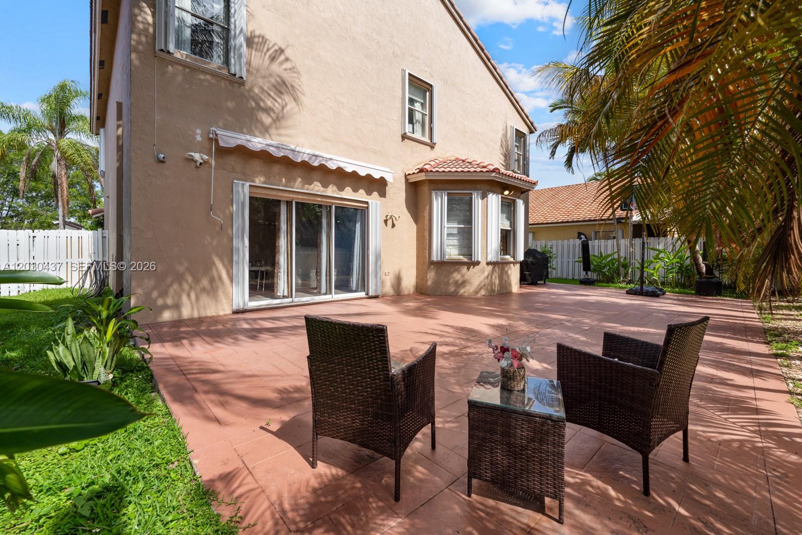 CHAPEL LAKE ESTATES - Residential
