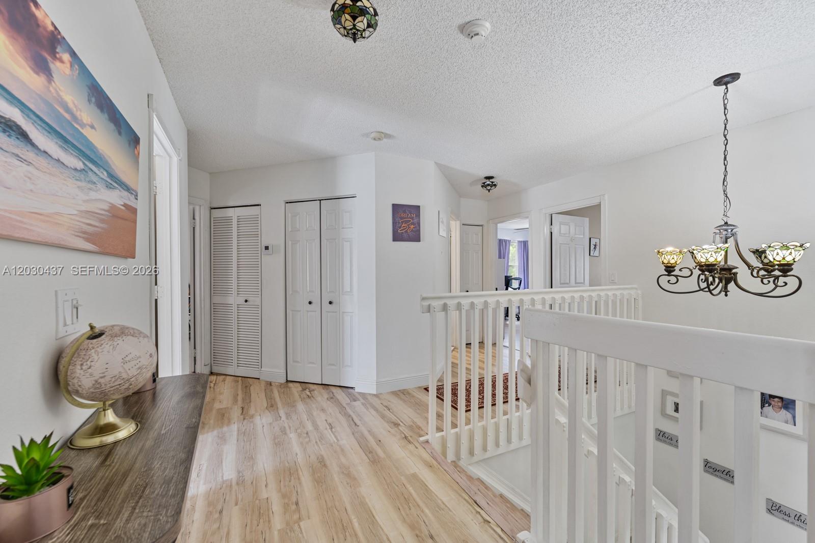 CHAPEL LAKE ESTATES - Residential