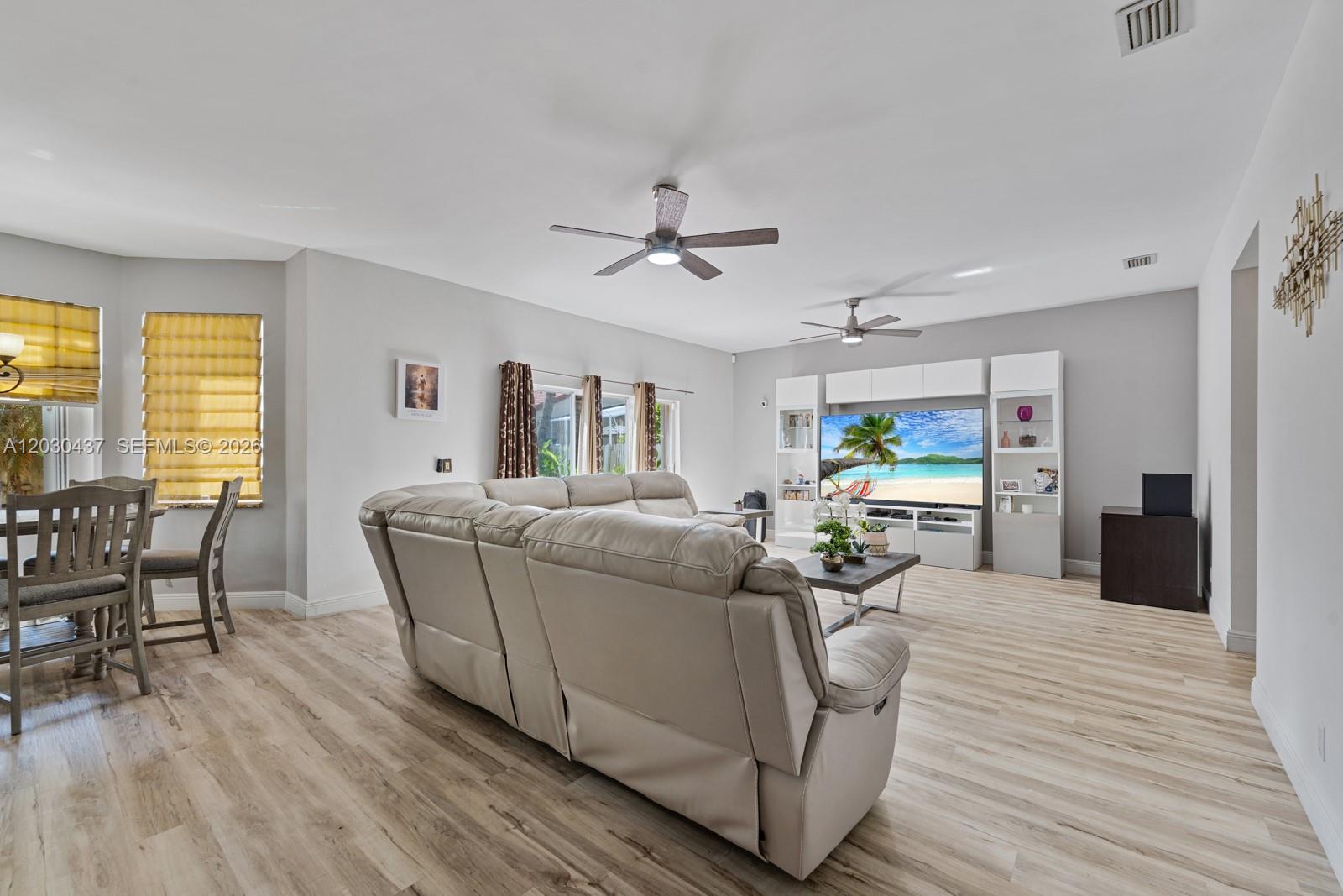 CHAPEL LAKE ESTATES - Residential