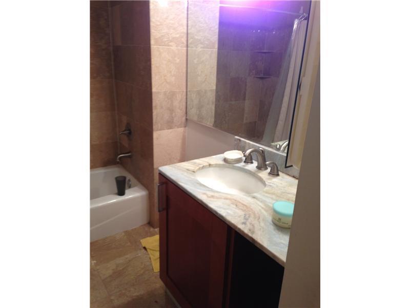 SPIAGGIA OCEAN CONDO - Residential Lease