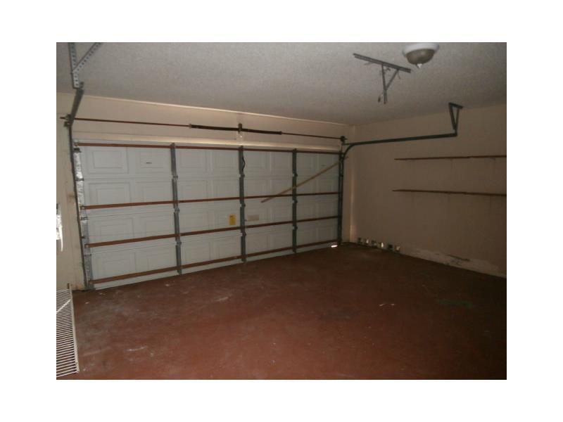 HUNTINGTON SECTION TWO - Residential