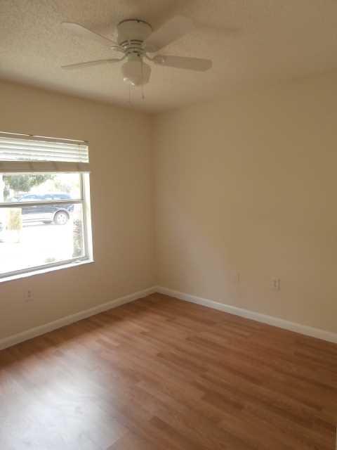 HUNTINGTON SECTION TWO - Residential