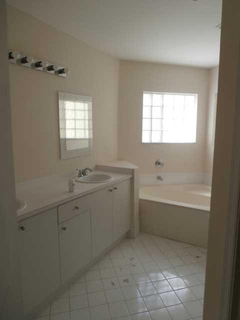 HUNTINGTON SECTION TWO - Residential