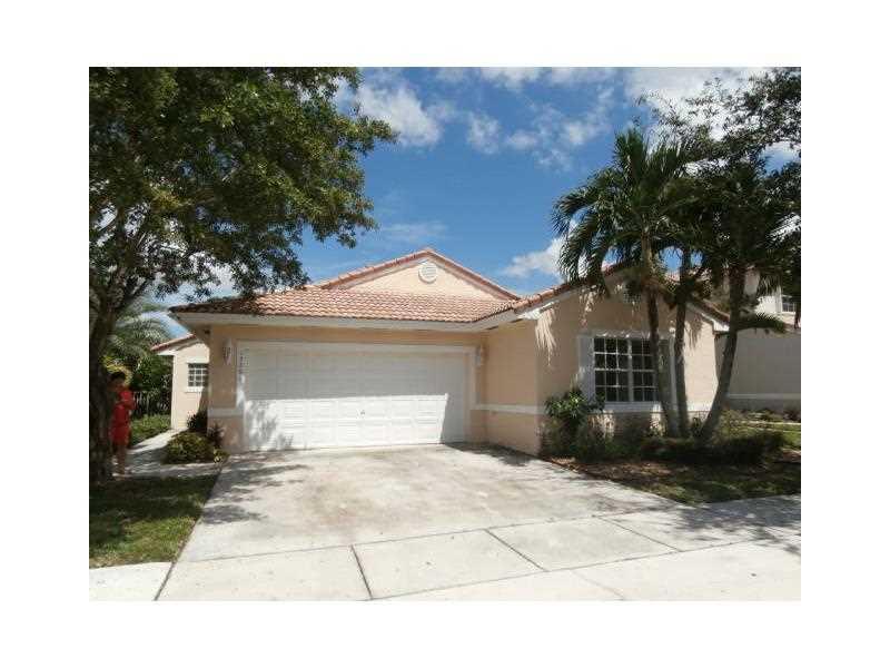 HUNTINGTON SECTION TWO - Residential
